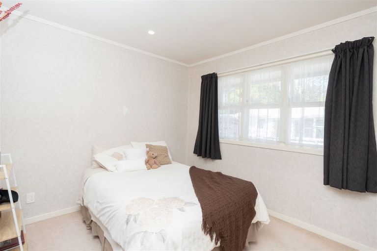 Photo of property in 122 Ellicott Road, Nawton, Hamilton, 3200