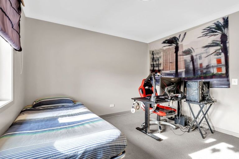 Photo of property in Parkland Estate, 35/275 Pukehangi Road, Sunnybrook, Rotorua, 3015