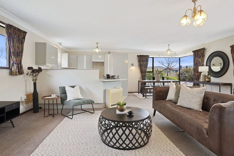 Photo of property in 1/244 Main Road North, Redwood, Christchurch, 8051