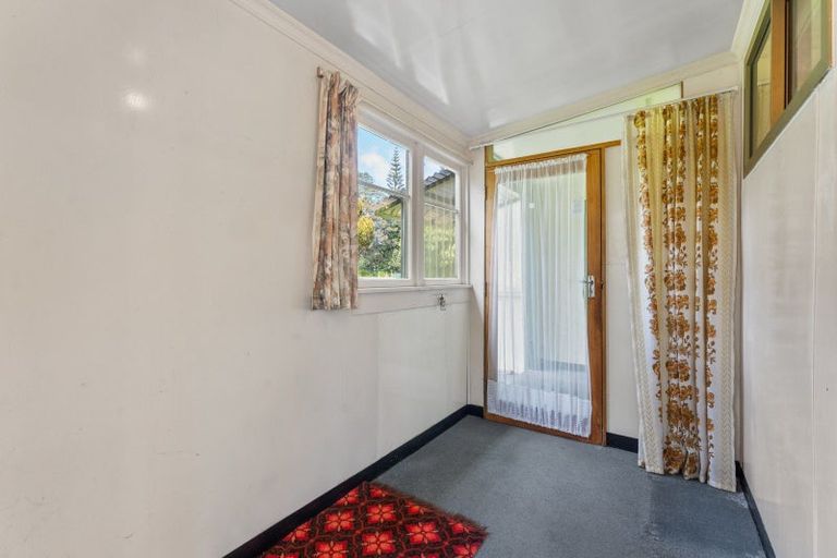 Photo of property in 3 Caversham Road, Westmere, Whanganui, 4501
