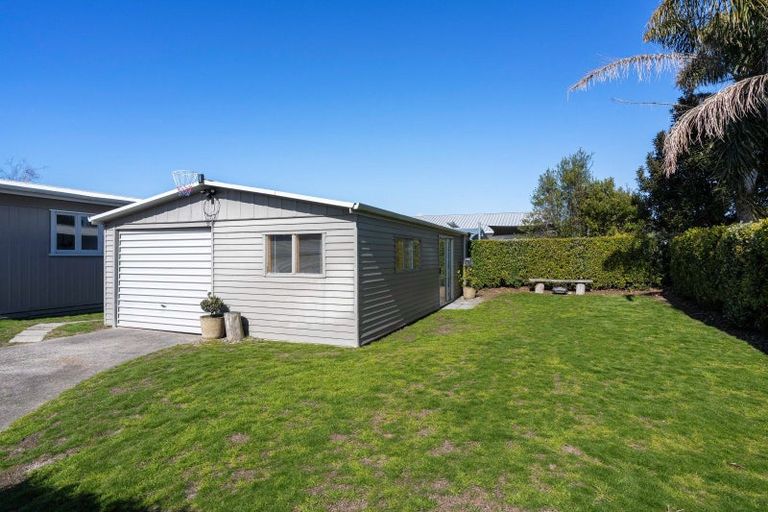 Photo of property in 203 Tui Road, Whangamata, 3620