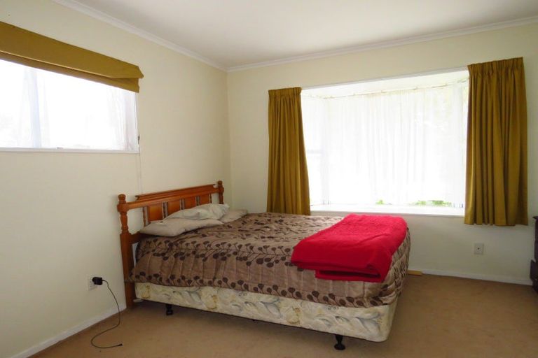 Photo of property in 46 Romilly Street, Westport, 7825