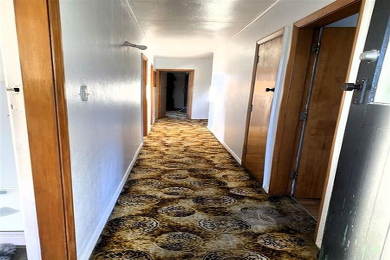 Photo of property in 4 Ward Street, Cobden, Greymouth, 7802