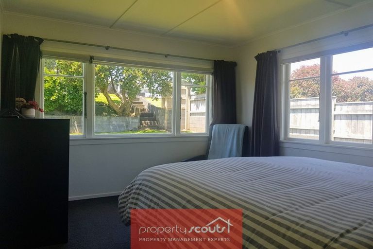 Photo of property in 258 Frankley Road, Ferndale, New Plymouth, 4310