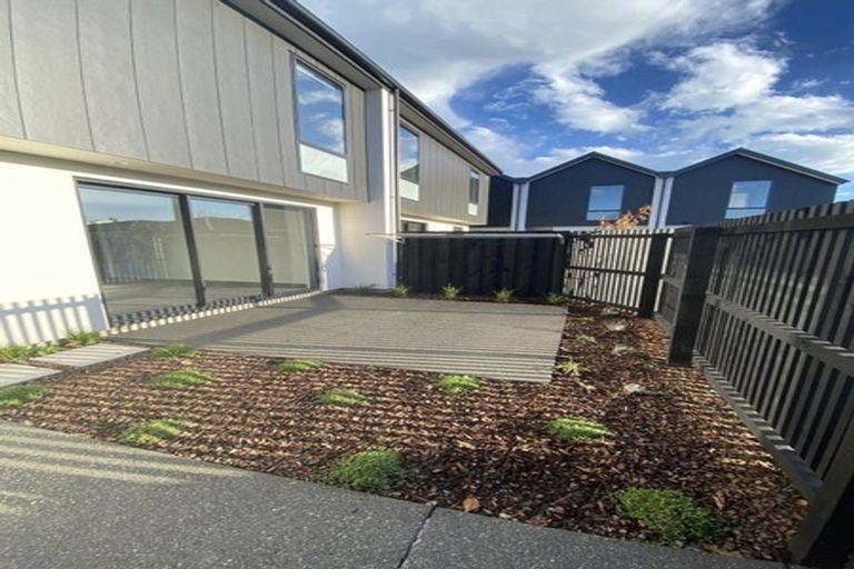 Photo of property in 6/29 Wrights Road, Addington, Christchurch, 8024