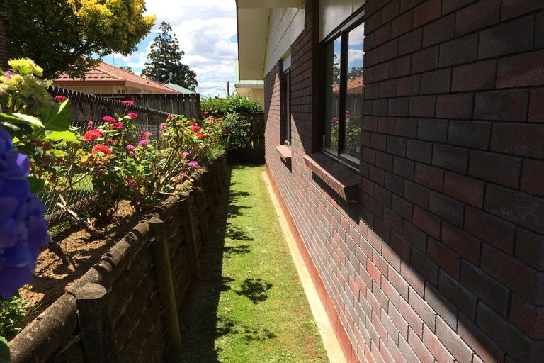 Photo of property in 3/548 Mandeno Street, Te Awamutu, 3800