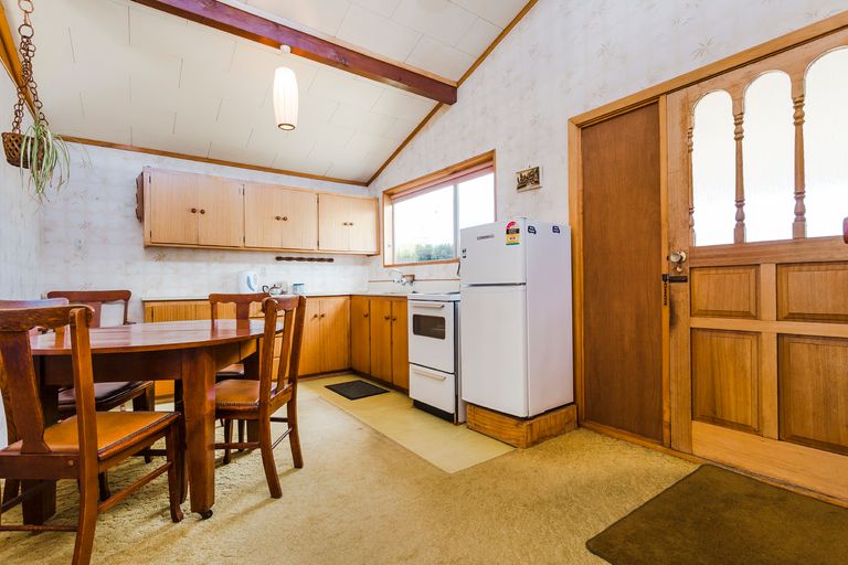 Photo of property in 78b Victoria Road, Saint Kilda, Dunedin, 9012