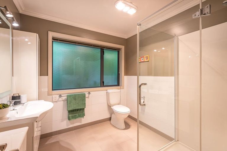 Photo of property in 130 Ashley Street, Rangiora, 7400