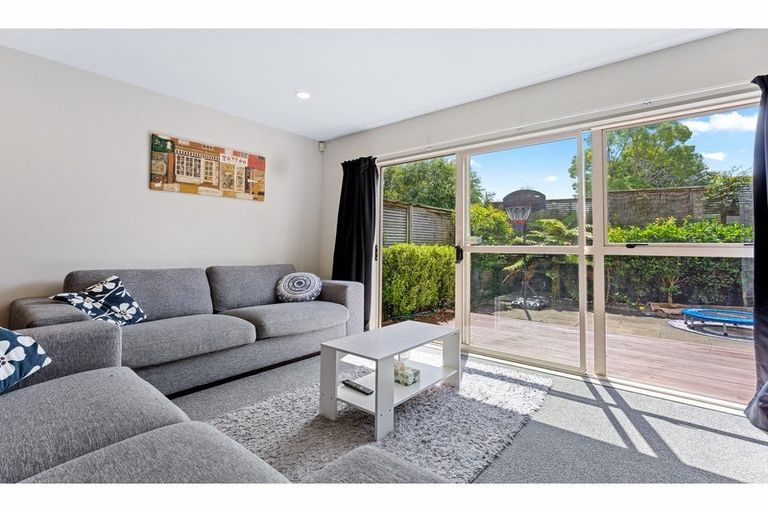 Photo of property in 9/206 Manuka Road, Bayview, Auckland, 0629
