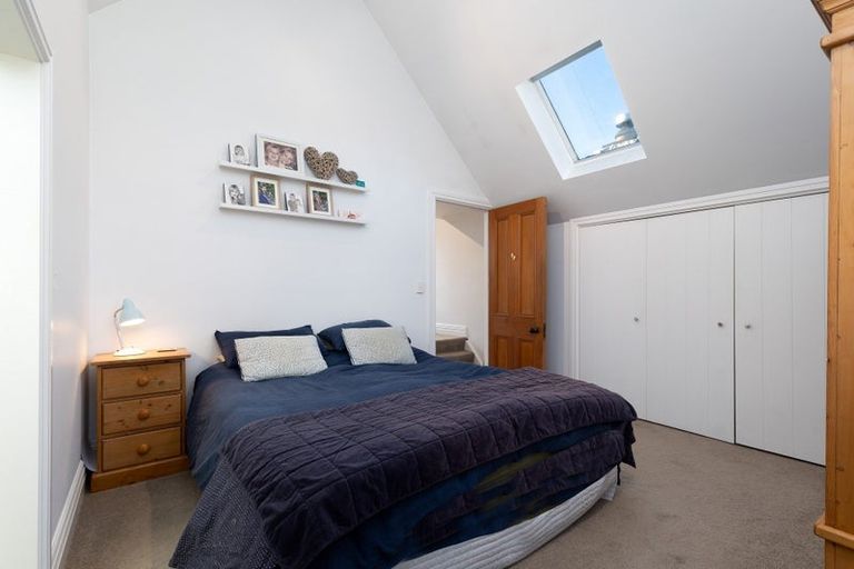 Photo of property in 1 Synagogue Lane, Nelson, 7010