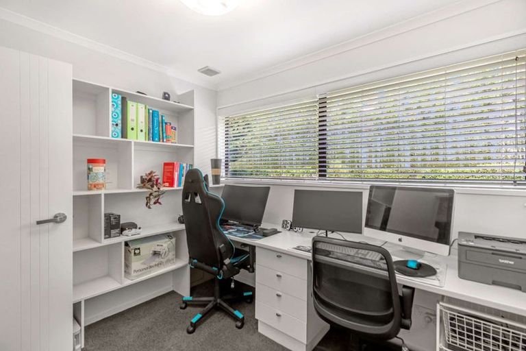 Photo of property in 163 Mchughs Road, Swannanoa, Kaiapoi, 7692