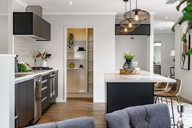 Photo of property in 88 Tapu Road, Huapai, Kumeu, 0810