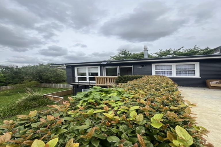 Photo of property in 28a Hillcrest Road, Hillcrest, Hamilton, 3216