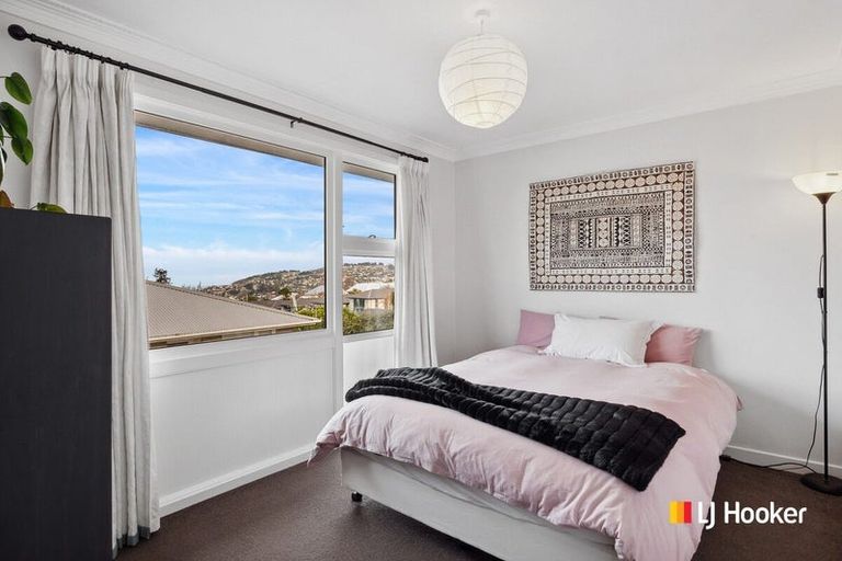 Photo of property in 92c Eglinton Road, Mornington, Dunedin, 9011