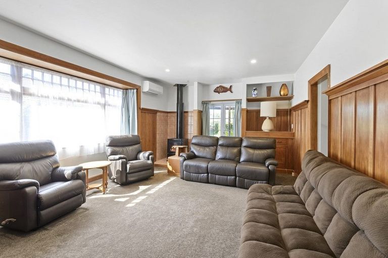 Photo of property in 101 Studholme Street, Somerfield, Christchurch, 8024