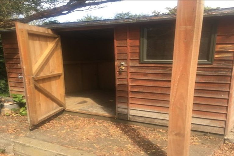 Photo of property in 24 Hanmer Street, Linwood, Christchurch, 8011