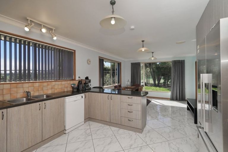 Photo of property in 40 Lakelands Road, Leeston, 7683
