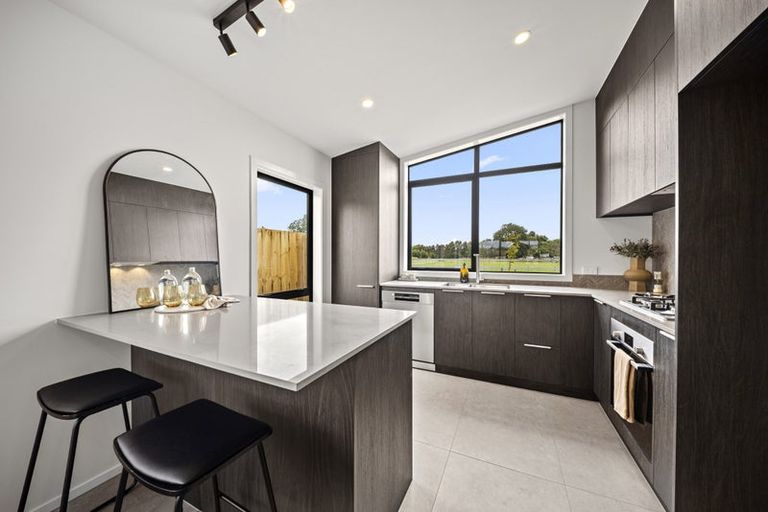 Photo of property in 50 Festival Way, Ngaruawahia, 3720