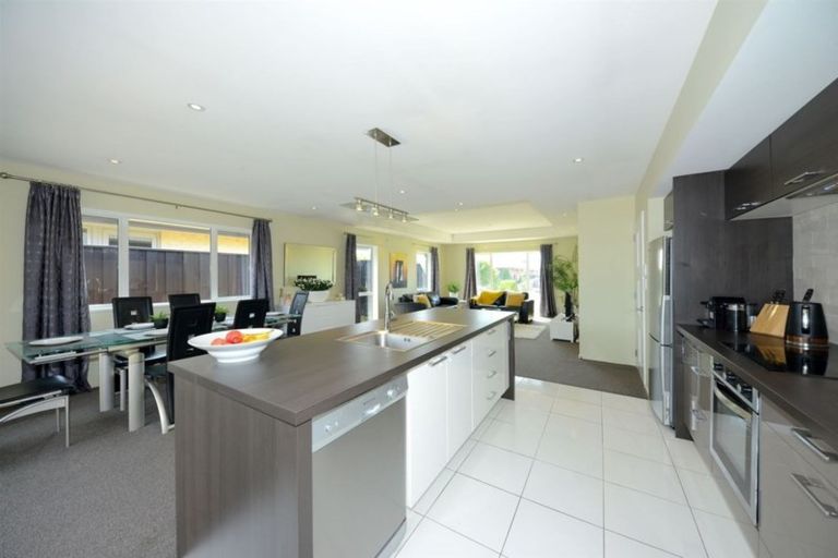 Photo of property in 5 Waimarie Street, Nawton, Hamilton, 3200