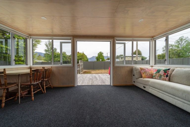 Photo of property in 36 Matai Street, Te Anau, 9600