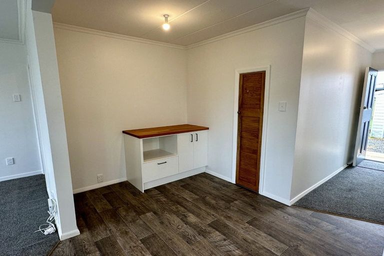 Photo of property in 7 Keepa Street, Levin, 5510