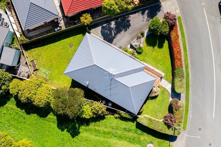 Photo of property in 38 Bishopdale Avenue, Bishopdale, Nelson, 7011