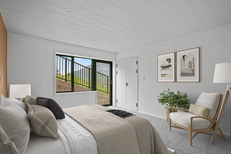 Photo of property in 14a Angelo Drive, Frankton, Queenstown, 9300