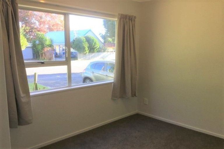 Photo of property in 2b Redmond Street, Judea, Tauranga, 3110