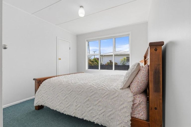 Photo of property in 27 Young Street, Morrinsville, 3300
