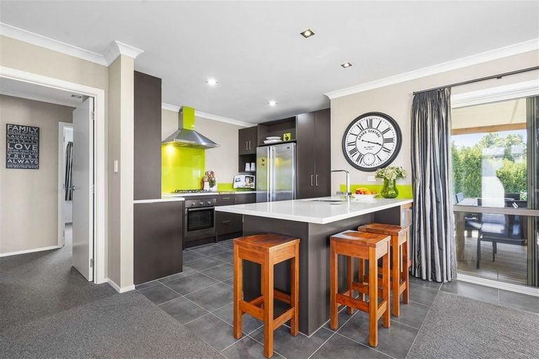 Photo of property in 8e Forkert Road, Ohaupo, 3803