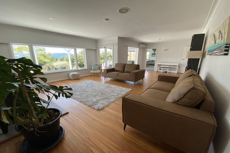 Photo of property in 102 Kennedy Road, Waikino, Waihi, 3682