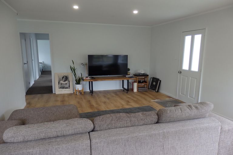 Photo of property in 113 Tennyson Street, Leamington, Cambridge, 3432