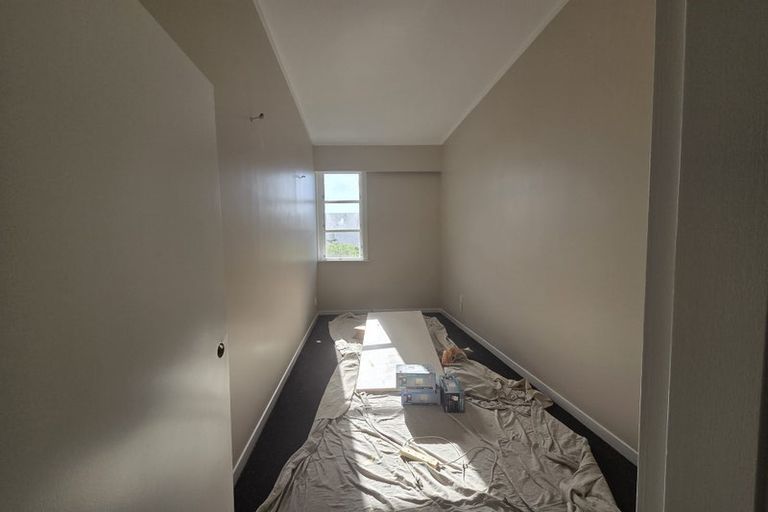 Photo of property in Resthaven Close, 43a/9 Vogel Street, Cambridge, 3434