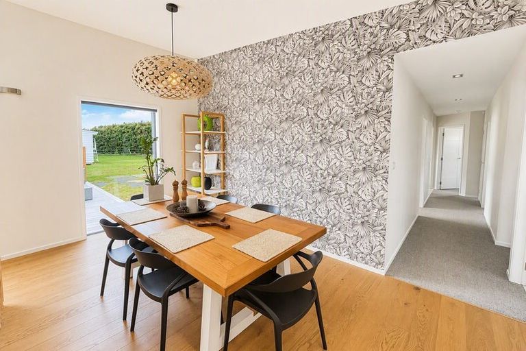 Photo of property in 326a Airport Road, Rukuhia, Hamilton, 3282