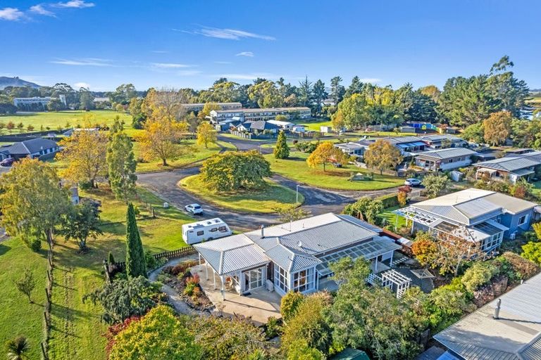 Photo of property in 6 Martin Close, Karitane, Waikouaiti, 9471