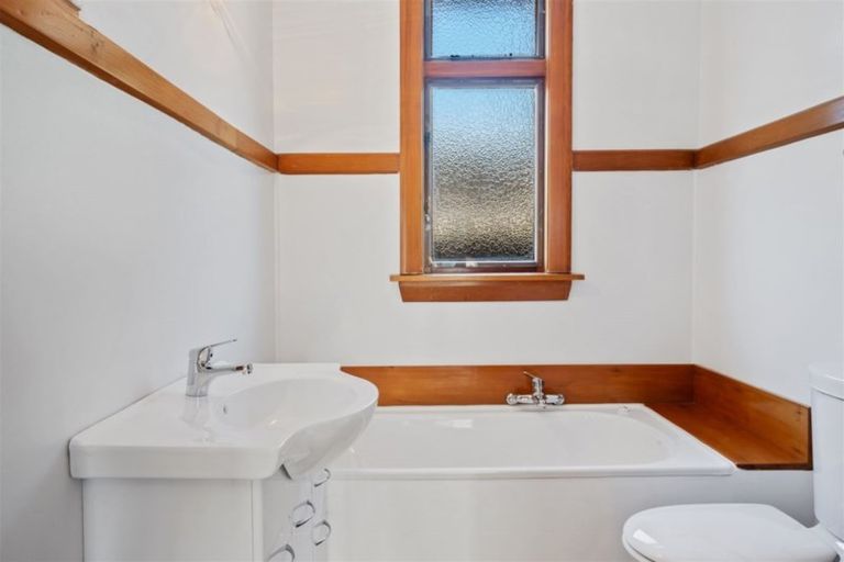 Photo of property in 123 Francis Avenue, Mairehau, Christchurch, 8013