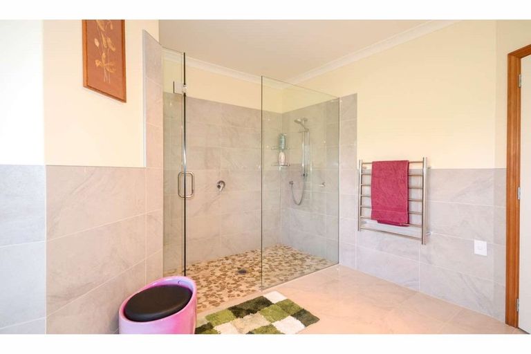 Photo of property in 415 Te Ahu Ahu Road, Waimate North, Kaikohe, 0472