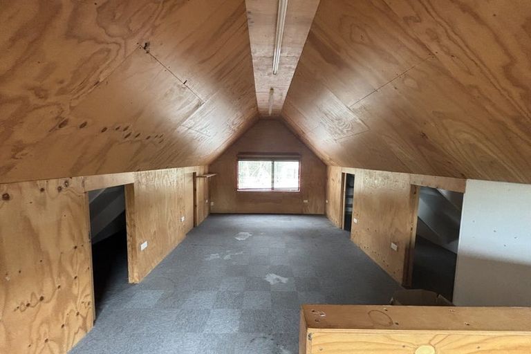 Photo of property in 34 Polkinghorne Drive, Manly, Whangaparaoa, 0930