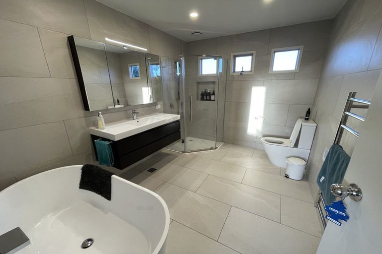 Photo of property in 12 Rakau Views, Orewa, 0931