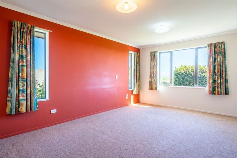 Photo of property in 17a Alpine Close, Marchwiel, Timaru, 7910