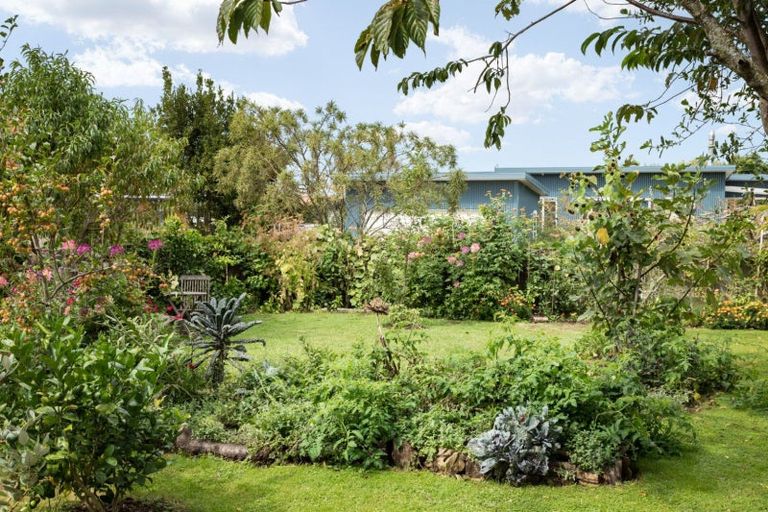 Photo of property in 4a Rata Street, Waihi, 3610