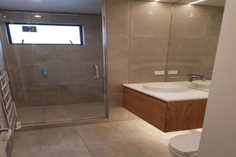 Photo of property in 47 Wyndham Street, Papanui, Christchurch, 8053