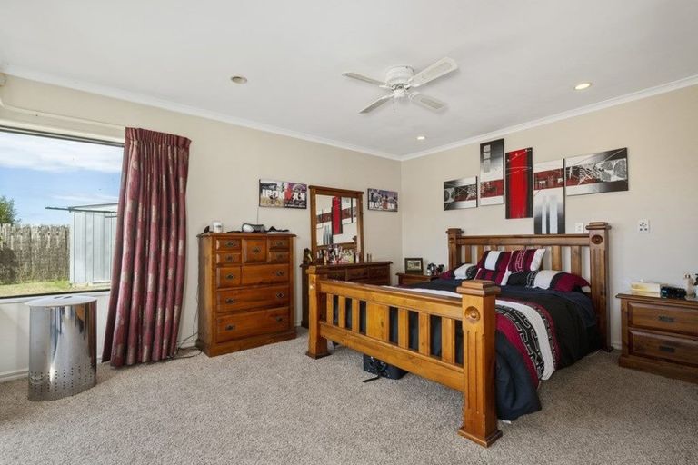 Photo of property in 57 Blake Boulevard, Papamoa Beach, Papamoa, 3118