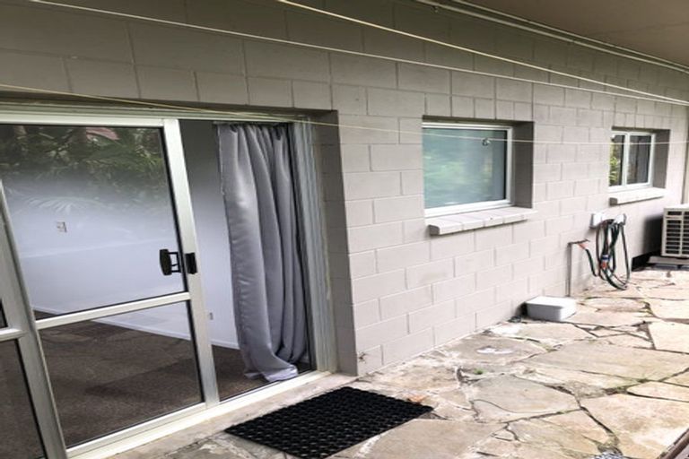 Photo of property in 50 Weir Crescent, Onerahi, Whangarei, 0110