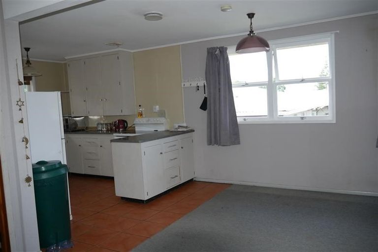 Photo of property in 302 Kamo Road, Te Kamo, Whangarei, 0112