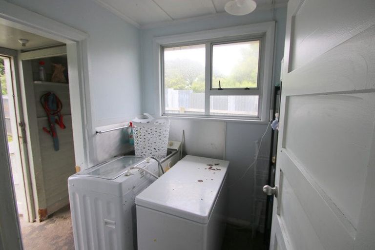 Photo of property in 72 Pukepoto Road, Kaitaia, 0410