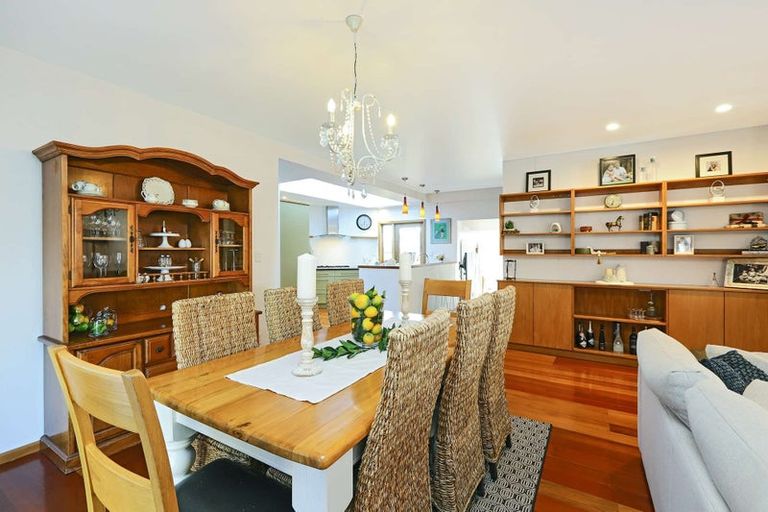 Photo of property in 44 Shrimpton Road, Haumoana, 4102