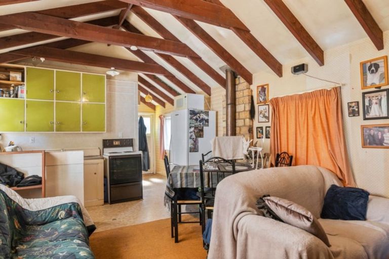 Photo of property in 8b Westlock Road, Koutu, Rotorua, 3010