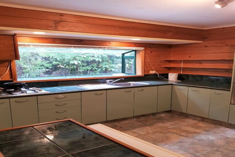 Photo of property in 287 Moir Hill Road, Warkworth, 0983