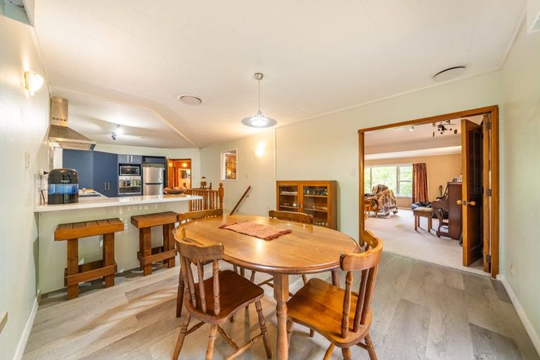 Photo of property in 80 Raukawa Street, Stokes Valley, Lower Hutt, 5019